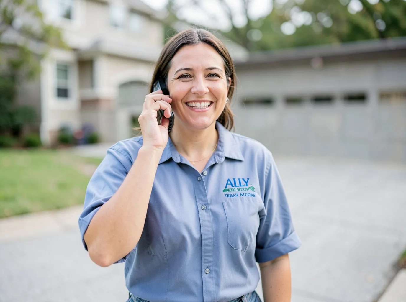 Metal Roof Installation Whatley, AL FAQs